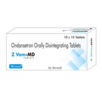 Z-Vom MD
