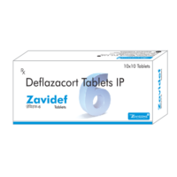 Zavidef-6