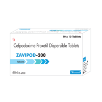 Zavipod-200